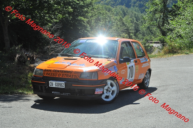 DSC_0144.JPG